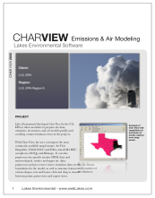 U.S. EPA Region 6 Project U.S. EPA Region 6 Project