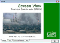 SCREEN View - Freeware SCREEN View - Freeware